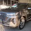 CAOA CHERY TIGGO 7 PRO 1.6 TGDI GASOLINA MAX DRIVE DCT CAOA CHERY TIGGO 7 PRO 1.6 TGDI GASOLINA MAX DRIVE DCT