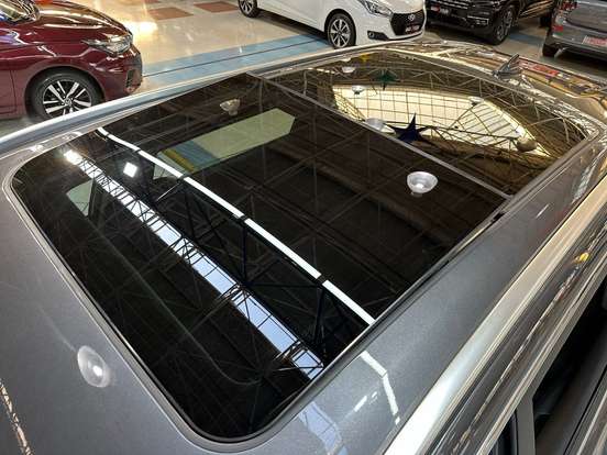 CAOA CHERY-TIGGO 7 PRO-2026