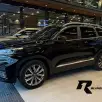 CAOA CHERY TIGGO 8 1.6 TGDI GASOLINA TXS MAX DRIVE DCT CAOA CHERY TIGGO 8 1.6 TGDI GASOLINA TXS MAX DRIVE DCT