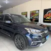 CAOA CHERY TIGGO 8 1.6 TGDI GASOLINA FOUNDER'S EDITION DCT CAOA CHERY TIGGO 8 1.6 TGDI GASOLINA FOUNDER'S EDITION DCT