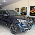 CAOA CHERY TIGGO 8 1.6 TGDI GASOLINA FOUNDER'S EDITION DCT CAOA CHERY TIGGO 8 1.6 TGDI GASOLINA FOUNDER'S EDITION DCT