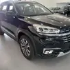 CAOA CHERY TIGGO 8 1.6 TGDI GASOLINA TXS DCT CAOA CHERY TIGGO 8 1.6 TGDI GASOLINA TXS DCT