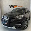 CAOA CHERY TIGGO 8 1.6 TGDI GASOLINA TXS DCT CAOA CHERY TIGGO 8 1.6 TGDI GASOLINA TXS DCT