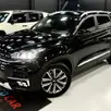 CAOA CHERY TIGGO 8 1.6 TGDI GASOLINA TXS DCT CAOA CHERY TIGGO 8 1.6 TGDI GASOLINA TXS DCT