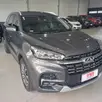 CAOA CHERY TIGGO 8 1.6 TGDI GASOLINA TXS DCT CAOA CHERY TIGGO 8 1.6 TGDI GASOLINA TXS DCT