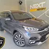 CAOA CHERY TIGGO 8 1.6 TGDI GASOLINA TXS DCT CAOA CHERY TIGGO 8 1.6 TGDI GASOLINA TXS DCT