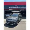 CAOA CHERY TIGGO 8 1.6 TGDI GASOLINA TXS DCT CAOA CHERY TIGGO 8 1.6 TGDI GASOLINA TXS DCT