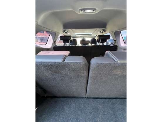 CAOA CHERY-TIGGO 8-2022