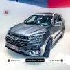 CAOA CHERY TIGGO 8 1.6 TGDI GASOLINA TXS MAX DRIVE DCT CAOA CHERY TIGGO 8 1.6 TGDI GASOLINA TXS MAX DRIVE DCT