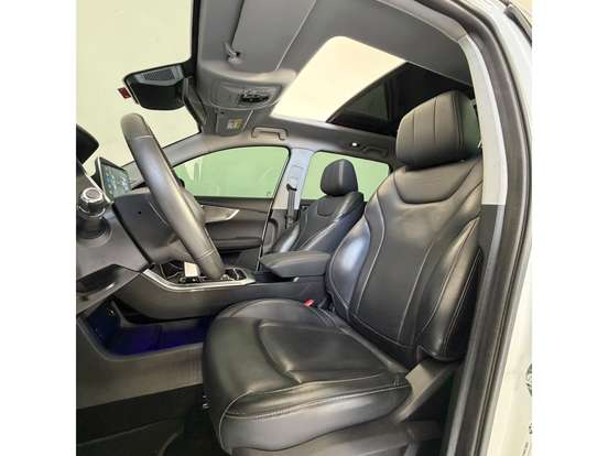 CAOA CHERY-TIGGO 8-2024