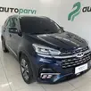 CAOA CHERY TIGGO 8 1.6 TGDI GASOLINA TXS MAX DRIVE DCT CAOA CHERY TIGGO 8 1.6 TGDI GASOLINA TXS MAX DRIVE DCT
