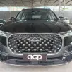 CAOA CHERY TIGGO 8 PRO 1.5 TCI PLUG-IN HYBRID DHT CAOA CHERY TIGGO 8 PRO 1.5 TCI PLUG-IN HYBRID DHT