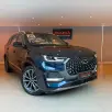 CAOA CHERY TIGGO 8 PRO 1.6 TGDI GASOLINA DCT CAOA CHERY TIGGO 8 PRO 1.6 TGDI GASOLINA DCT