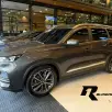 CAOA CHERY TIGGO 8 PRO 1.6 TGDI GASOLINA DCT CAOA CHERY TIGGO 8 PRO 1.6 TGDI GASOLINA DCT