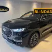 CAOA CHERY TIGGO 8 PRO 1.6 TGDI GASOLINA DCT CAOA CHERY TIGGO 8 PRO 1.6 TGDI GASOLINA DCT