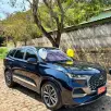 CAOA CHERY TIGGO 8 PRO 1.6 TGDI GASOLINA DCT CAOA CHERY TIGGO 8 PRO 1.6 TGDI GASOLINA DCT