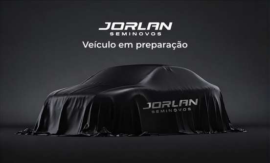 CAOA CHERY-TIGGO 8 PRO-2025