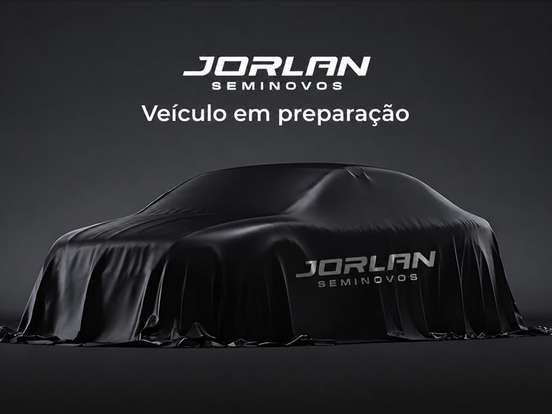 CAOA CHERY-TIGGO 8 PRO-1.5 TCI PLUG-IN HYBRID DHT CAOA CHERY-TIGGO 8 PRO-2025