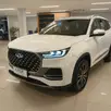 CAOA CHERY TIGGO 8 PRO 1.5 TCI PLUG-IN HYBRID DHT CAOA CHERY TIGGO 8 PRO 1.5 TCI PLUG-IN HYBRID DHT