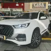 CAOA CHERY TIGGO 8 PRO 1.5 TCI PLUG-IN HYBRID DHT CAOA CHERY TIGGO 8 PRO 1.5 TCI PLUG-IN HYBRID DHT