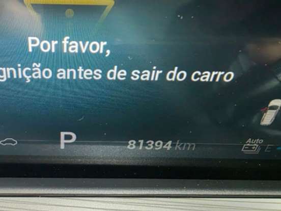CAOA CHERY-TIGGO 8 PRO-1.5 TCI PLUG-IN HYBRID DHT CAOA CHERY-TIGGO 8 PRO-2022
