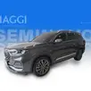 CAOA CHERY TIGGO 8 PRO 1.6 TGDI GASOLINA DCT CAOA CHERY TIGGO 8 PRO 1.6 TGDI GASOLINA DCT