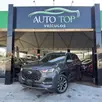 CAOA CHERY TIGGO 8 PRO 1.6 TGDI GASOLINA DCT CAOA CHERY TIGGO 8 PRO 1.6 TGDI GASOLINA DCT