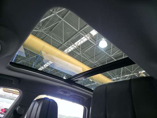 CAOA CHERY-TIGGO 8 PRO-1.6 TGDI GASOLINA DCT CAOA CHERY-TIGGO 8 PRO-2024