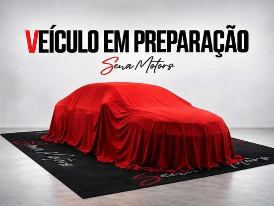 CAOA CHERY-TIGGO 8 PRO-1.6 TGDI GASOLINA DCT CAOA CHERY-TIGGO 8 PRO-2025