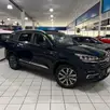 CAOA CHERY TIGGO 8 PRO 1.6 TGDI GASOLINA DCT CAOA CHERY TIGGO 8 PRO 1.6 TGDI GASOLINA DCT