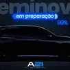 CAOA CHERY TIGGO 8 PRO 1.6 TGDI GASOLINA DCT CAOA CHERY TIGGO 8 PRO 1.6 TGDI GASOLINA DCT