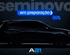 CAOA CHERY TIGGO 8 PRO 1.6 TGDI GASOLINA DCT CAOA CHERY TIGGO 8 PRO 1.6 TGDI GASOLINA DCT