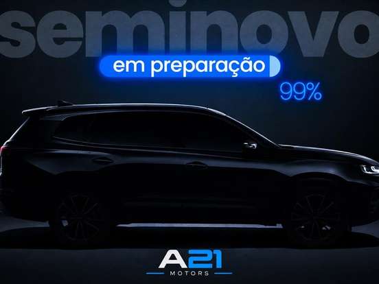 CAOA CHERY-TIGGO 8 PRO-1.6 TGDI GASOLINA DCT CAOA CHERY-TIGGO 8 PRO-2025