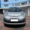 CAOA CHERY QQ 1.0 MPFI ACT 12V FLEX 4P MANUAL CAOA CHERY QQ 1.0 MPFI ACT 12V FLEX 4P MANUAL