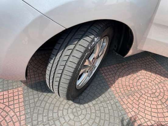 CAOA CHERY-QQ-1.0 MPFI ACT 12V FLEX 4P MANUAL CAOA CHERY-QQ-2018