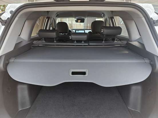 CAOA CHERY-TIGGO 7-2024