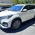 CAOA CHERY TIGGO 8 1.6 TGDI GASOLINA TXS MAX DRIVE DCT CAOA CHERY TIGGO 8 1.6 TGDI GASOLINA TXS MAX DRIVE DCT