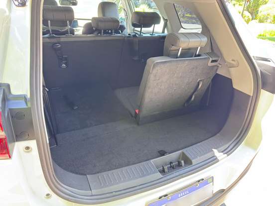 CAOA CHERY-TIGGO 8-1.6 TGDI GASOLINA TXS MAX DRIVE DCT CAOA CHERY-TIGGO 8-2024