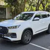CAOA CHERY TIGGO 8 PRO 1.5 TCI PLUG-IN HYBRID DHT CAOA CHERY TIGGO 8 PRO 1.5 TCI PLUG-IN HYBRID DHT