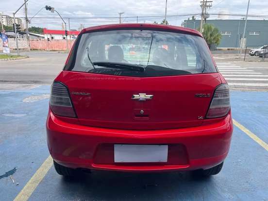 CHEVROLET-AGILE-2012