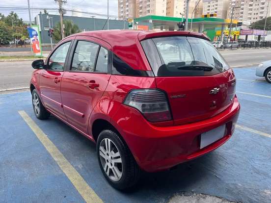 CHEVROLET-AGILE-2012