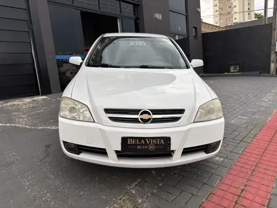 CHEVROLET-ASTRA-2011
