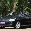 CHEVROLET ASTRA 2.0 MPFI ADVANTAGE 8V FLEX 2P MANUAL CHEVROLET ASTRA 2.0 MPFI ADVANTAGE 8V FLEX 2P MANUAL