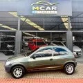 CHEVROLET CELTA 1.0 MPFI LIFE 8V FLEX 2P MANUAL CHEVROLET CELTA 1.0 MPFI LIFE 8V FLEX 2P MANUAL