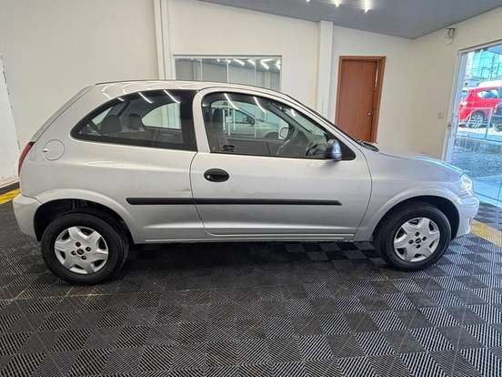 CHEVROLET-CELTA-2013
