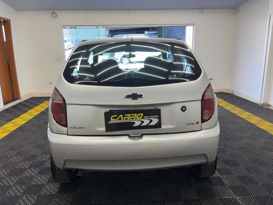 CHEVROLET-CELTA-2013