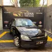 CHEVROLET CLASSIC 1.0 MPFI LS 8V FLEX 4P MANUAL CHEVROLET CLASSIC 1.0 MPFI LS 8V FLEX 4P MANUAL