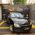 CHEVROLET CLASSIC 1.0 MPFI LS 8V FLEX 4P MANUAL CHEVROLET CLASSIC 1.0 MPFI LS 8V FLEX 4P MANUAL