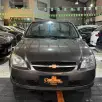 CHEVROLET CLASSIC 1.0 MPFI LS 8V FLEX 4P MANUAL CHEVROLET CLASSIC 1.0 MPFI LS 8V FLEX 4P MANUAL