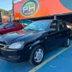 CHEVROLET CLASSIC 1.0 MPFI LS 8V FLEX 4P MANUAL CHEVROLET CLASSIC 1.0 MPFI LS 8V FLEX 4P MANUAL